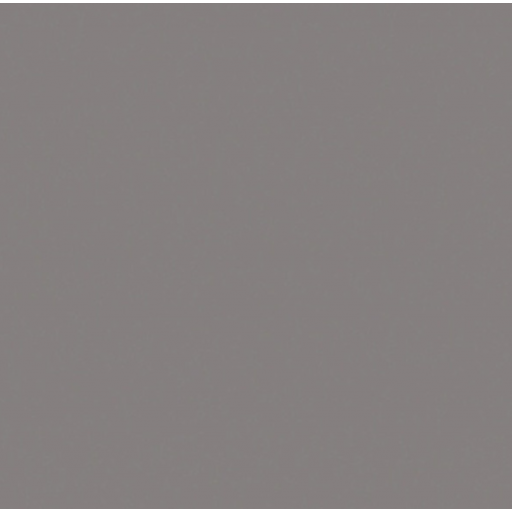 Сценический танцевальный линолеум SportFloor Dance BXDF20-5001 серый